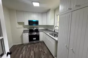 9015 Legato Ln, Spotsylvania, VA 22551 - Photo 3