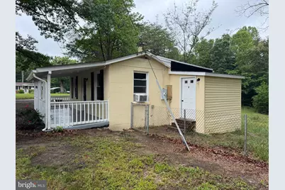 9015 Legato Lane, Spotsylvania, VA 22551 - Photo 11