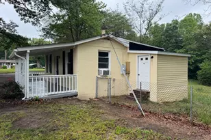 9015 Legato Ln, Spotsylvania, VA 22551 - Photo 11