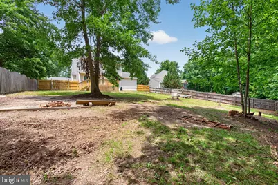 8603 Brighton Court, Fredericksburg, VA 22408 - Photo 25