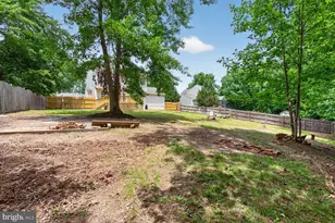 8603 Brighton Ct, Fredericksburg, VA 22408 - Photo 25