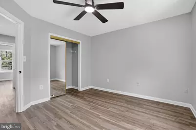 8603 Brighton Court, Fredericksburg, VA 22408 - Photo 21