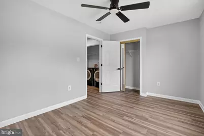 8603 Brighton Court, Fredericksburg, VA 22408 - Photo 19