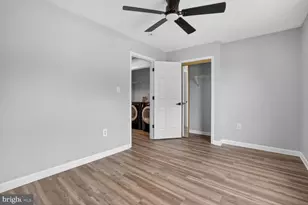 8603 Brighton Ct, Fredericksburg, VA 22408 - Photo 19