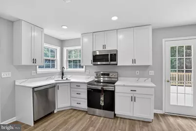 8603 Brighton Court, Fredericksburg, VA 22408 - Photo 5