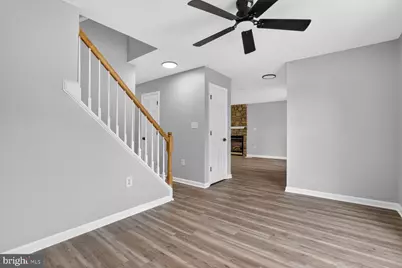 8603 Brighton Court, Fredericksburg, VA 22408 - Photo 9