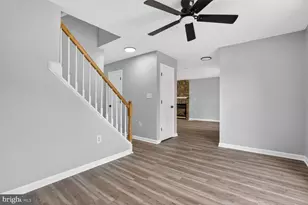 8603 Brighton Ct, Fredericksburg, VA 22408 - Photo 9