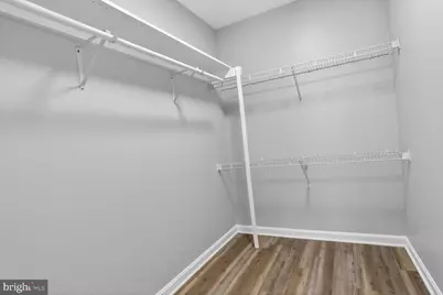 8603 Brighton Court, Fredericksburg, VA 22408 - Photo 15