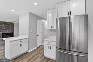 8603 Brighton Ct, Fredericksburg, VA 22408 - Photo 7