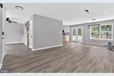 8603 Brighton Court, Fredericksburg, VA 22408 - Photo 3