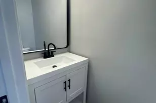 8603 Brighton Ct, Fredericksburg, VA 22408 - Photo 11