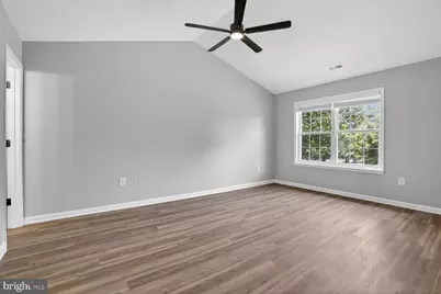 8603 Brighton Court, Fredericksburg, VA 22408 - Photo 13