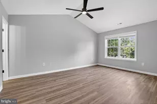 8603 Brighton Ct, Fredericksburg, VA 22408 - Photo 13