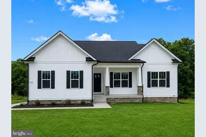 6313 Chickahominy Court, Orange, VA 22960 - Photo 1