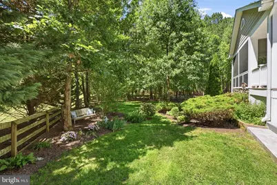 10702 Cedar Creek Drive, Spotsylvania, VA 22551 - Photo 47