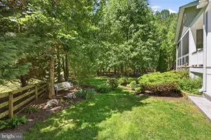 10702 Cedar Creek Dr, Spotsylvania, VA 22551 - Photo 47