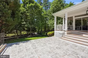 10702 Cedar Creek Dr, Spotsylvania, VA 22551 - Photo 53
