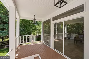 10702 Cedar Creek Dr, Spotsylvania, VA 22551 - Photo 51