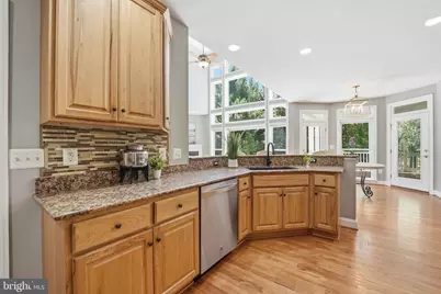 10702 Cedar Creek Drive, Spotsylvania, VA 22551 - Photo 11