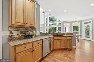 10702 Cedar Creek Dr, Spotsylvania, VA 22551 - Photo 11