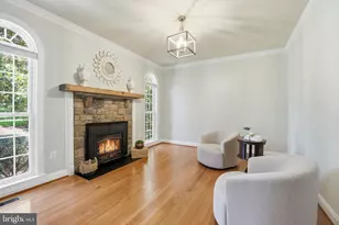 10702 Cedar Creek Dr, Spotsylvania, VA 22551 - Photo 5