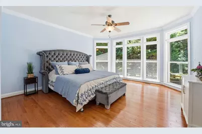 10702 Cedar Creek Drive, Spotsylvania, VA 22551 - Photo 25