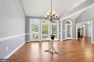 10702 Cedar Creek Dr, Spotsylvania, VA 22551 - Photo 7
