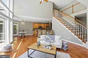 10702 Cedar Creek Dr, Spotsylvania, VA 22551 - Photo 19