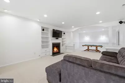 10702 Cedar Creek Drive, Spotsylvania, VA 22551 - Photo 37