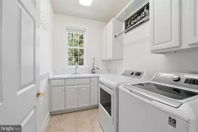 10702 Cedar Creek Drive, Spotsylvania, VA 22551 - Photo 37