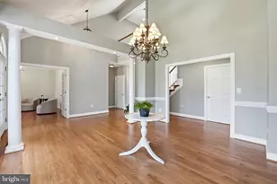 10702 Cedar Creek Dr, Spotsylvania, VA 22551 - Photo 21
