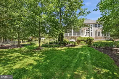 10702 Cedar Creek Drive, Spotsylvania, VA 22551 - Photo 55