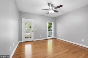 10702 Cedar Creek Dr, Spotsylvania, VA 22551 - Photo 29