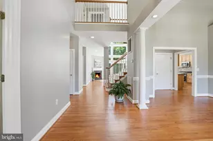 10702 Cedar Creek Dr, Spotsylvania, VA 22551 - Photo 9
