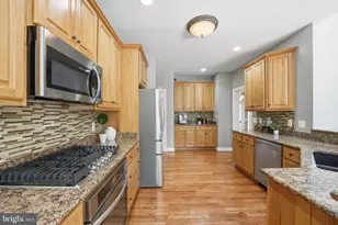 10702 Cedar Creek Dr, Spotsylvania, VA 22551 - Photo 11