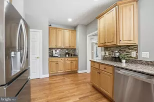 10702 Cedar Creek Dr, Spotsylvania, VA 22551 - Photo 13