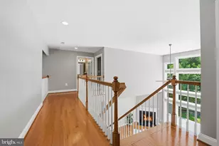 10702 Cedar Creek Dr, Spotsylvania, VA 22551 - Photo 31
