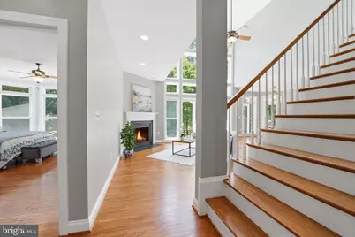 10702 Cedar Creek Drive, Spotsylvania, VA 22551 - Photo 23