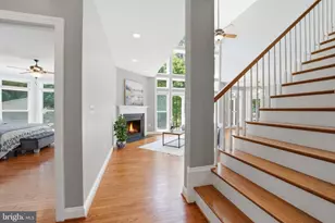 10702 Cedar Creek Dr, Spotsylvania, VA 22551 - Photo 23
