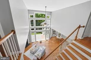 10702 Cedar Creek Dr, Spotsylvania, VA 22551 - Photo 31