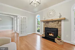 10702 Cedar Creek Dr, Spotsylvania, VA 22551 - Photo 23