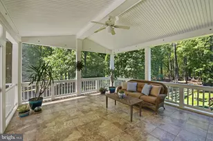 10702 Cedar Creek Dr, Spotsylvania, VA 22551 - Photo 49