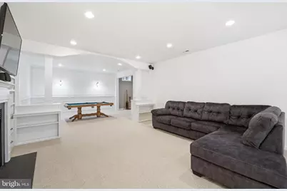 10702 Cedar Creek Drive, Spotsylvania, VA 22551 - Photo 41