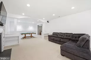 10702 Cedar Creek Dr, Spotsylvania, VA 22551 - Photo 41