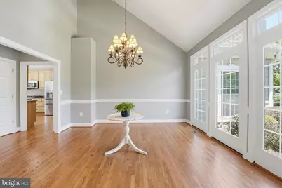 10702 Cedar Creek Drive, Spotsylvania, VA 22551 - Photo 7