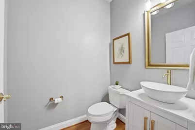 10702 Cedar Creek Drive, Spotsylvania, VA 22551 - Photo 35