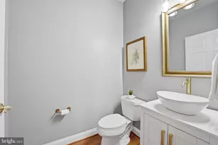 10702 Cedar Creek Dr, Spotsylvania, VA 22551 - Photo 35
