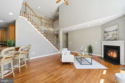 10702 Cedar Creek Drive, Spotsylvania, VA 22551 - Photo 17