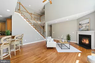 10702 Cedar Creek Dr, Spotsylvania, VA 22551 - Photo 17