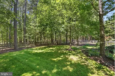 10702 Cedar Creek Drive, Spotsylvania, VA 22551 - Photo 53